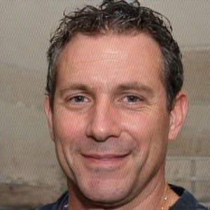 Meet your Posher, Dave